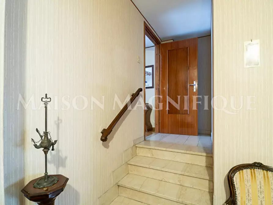 Immagine 20 di Appartamento in vendita  in Via Ludovico Ariosto a Ferrara