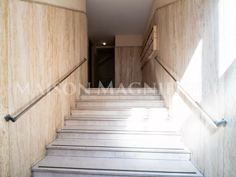 Immagine 25 di Appartamento in vendita  in Via Ludovico Ariosto a Ferrara