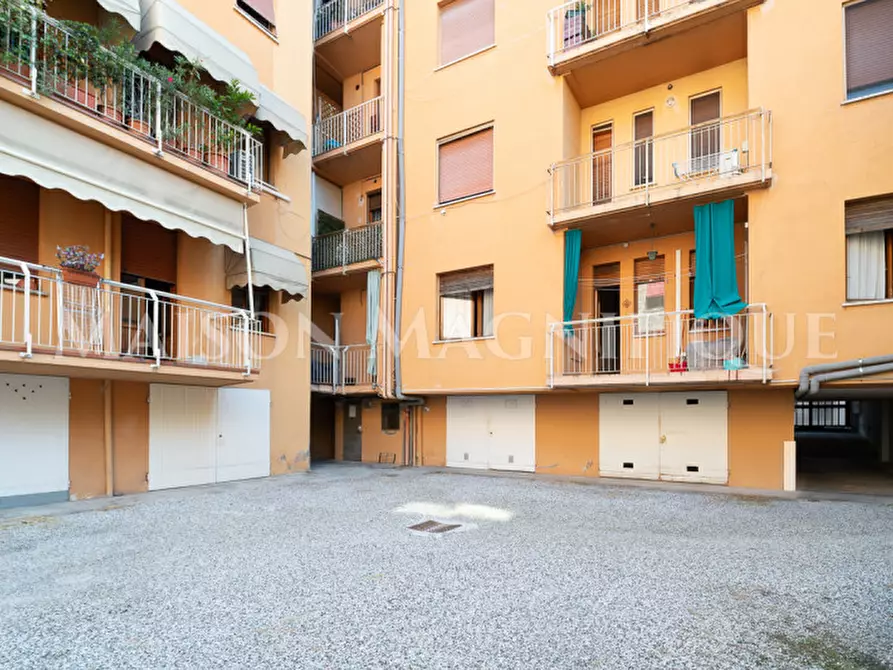 Immagine 28 di Appartamento in vendita  in Via Ludovico Ariosto a Ferrara