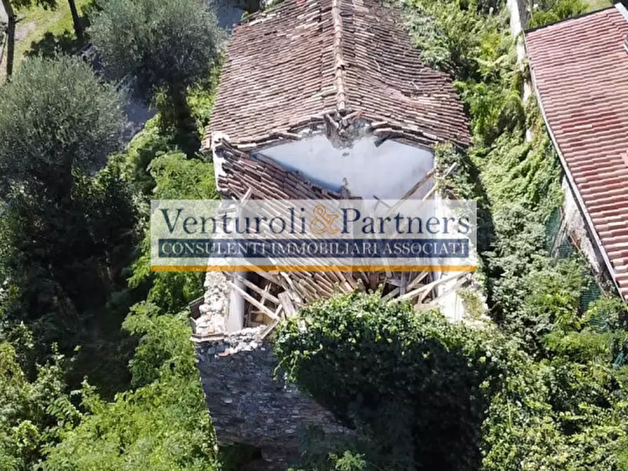 Immagine 3 di Rustico / casale in vendita  in Via Ronchi a Padenghe Sul Garda