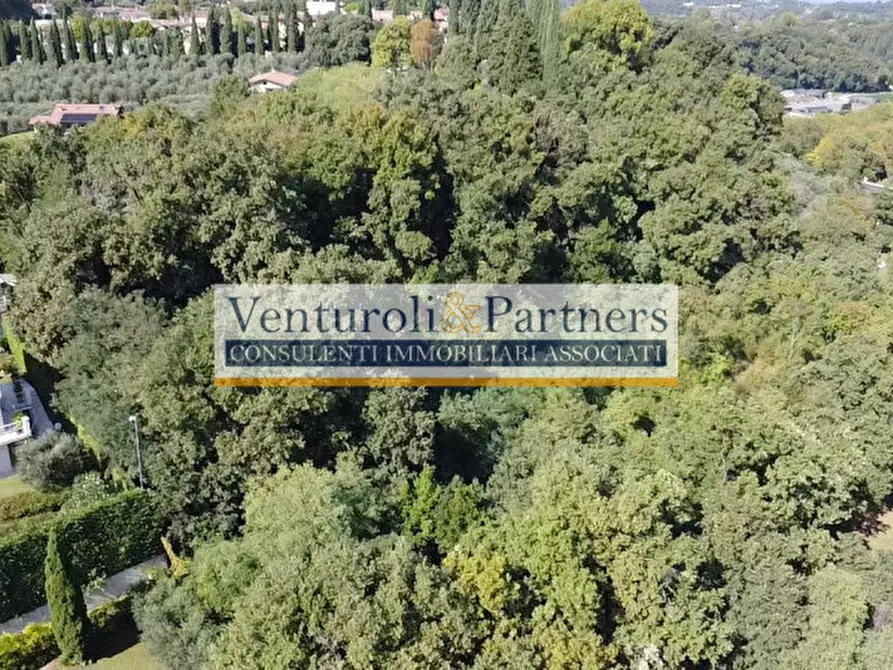 Immagine 6 di Rustico / casale in vendita  in Via Ronchi a Padenghe Sul Garda