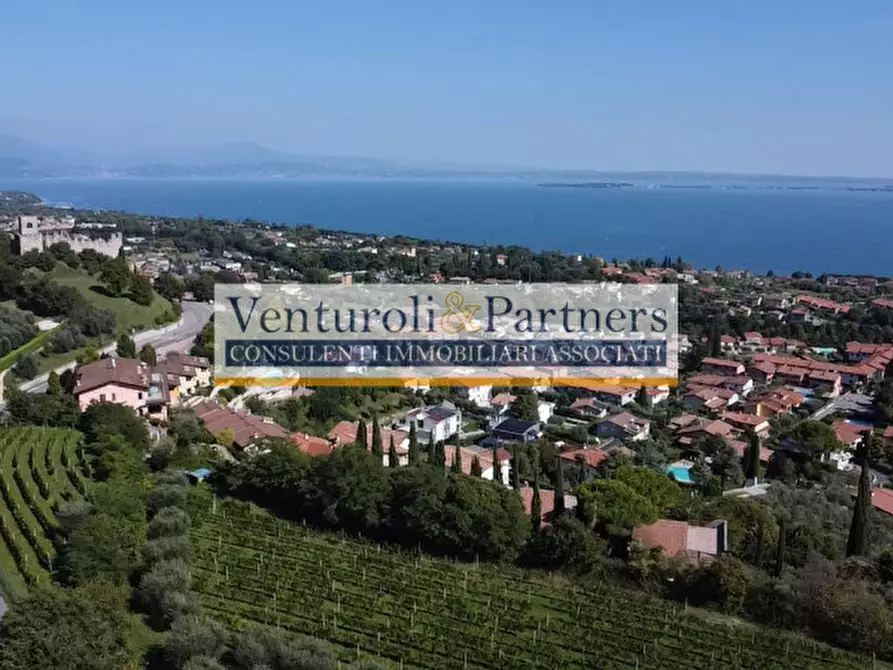 Immagine 11 di Rustico / casale in vendita  in Via Ronchi a Padenghe Sul Garda