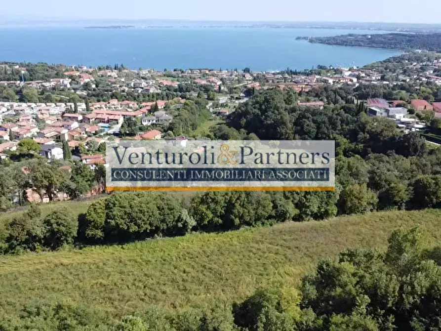 Immagine 12 di Rustico / casale in vendita  in Via Ronchi a Padenghe Sul Garda