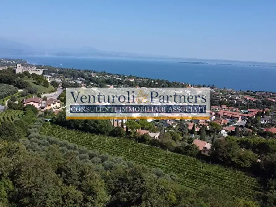 Immagine 13 di Rustico / casale in vendita  in Via Ronchi a Padenghe Sul Garda