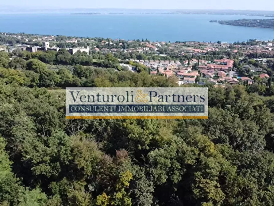 Immagine 16 di Rustico / casale in vendita  in Via Ronchi a Padenghe Sul Garda