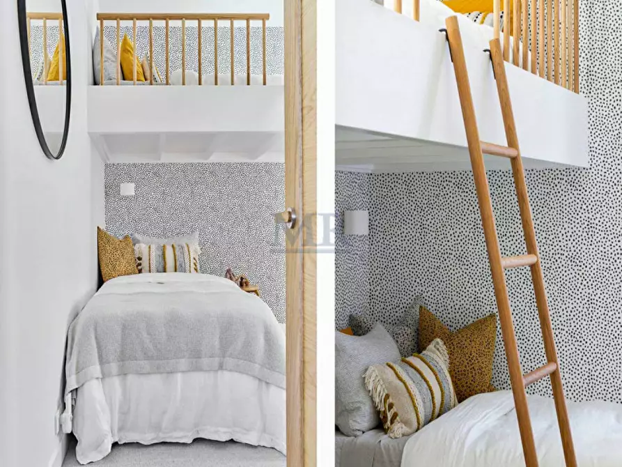 Immagine 19 di Appartamento in vendita  in via arnaldo da limena a Limena