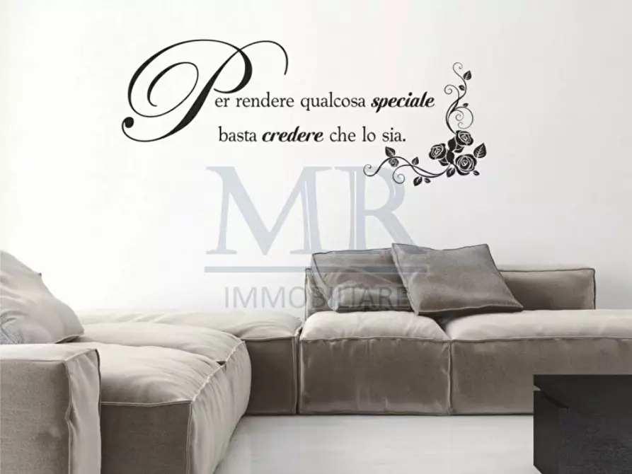 Immagine 24 di Appartamento in vendita  in via arnaldo da limena a Limena