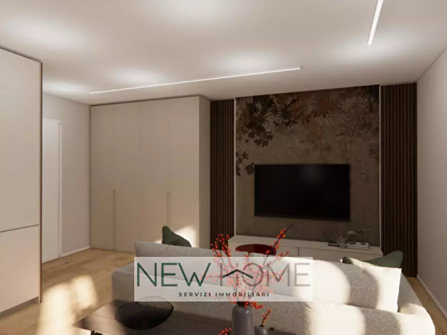 Immagine 11 di Appartamento in vendita  in Via Sacra Famiglia a Verona