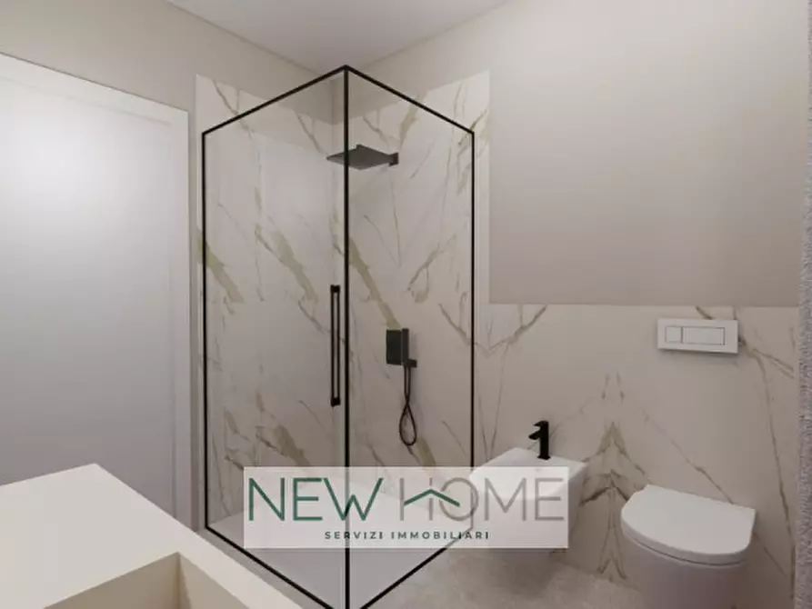 Immagine 17 di Appartamento in vendita  in Via Sacra Famiglia a Verona