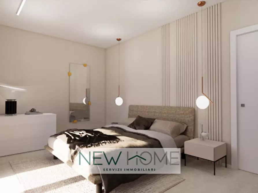 Immagine 21 di Appartamento in vendita  in Via Sacra Famiglia a Verona