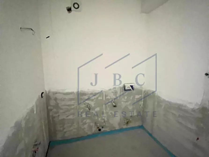 Immagine 5 di Appartamento in vendita  a Motta Di Livenza