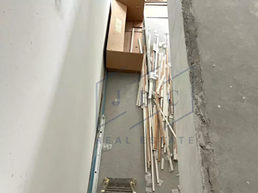 Immagine 6 di Appartamento in vendita  a Motta Di Livenza