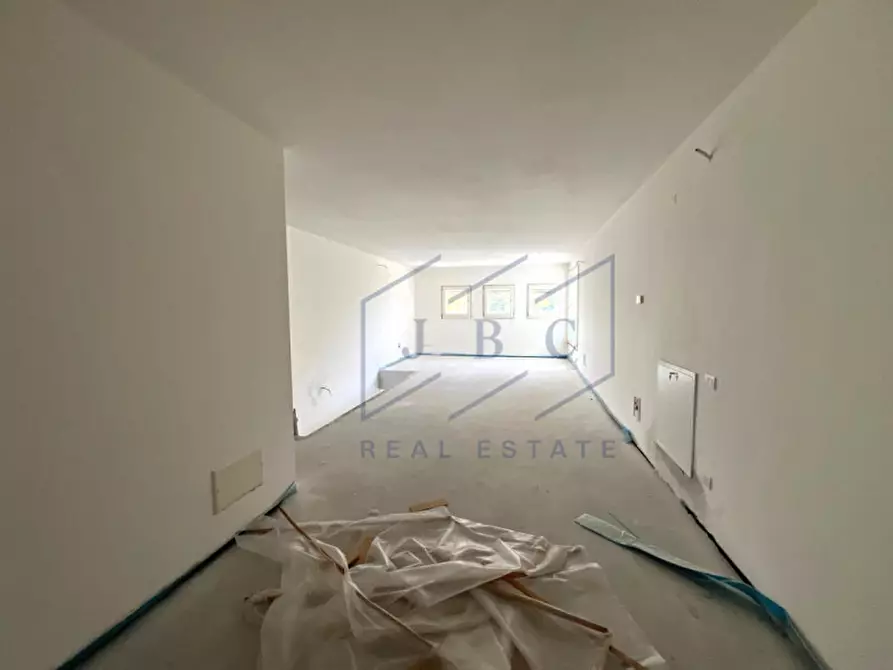 Immagine 7 di Appartamento in vendita  a Motta Di Livenza