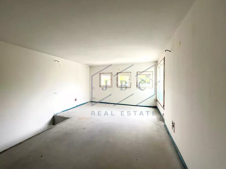 Immagine 8 di Appartamento in vendita  a Motta Di Livenza