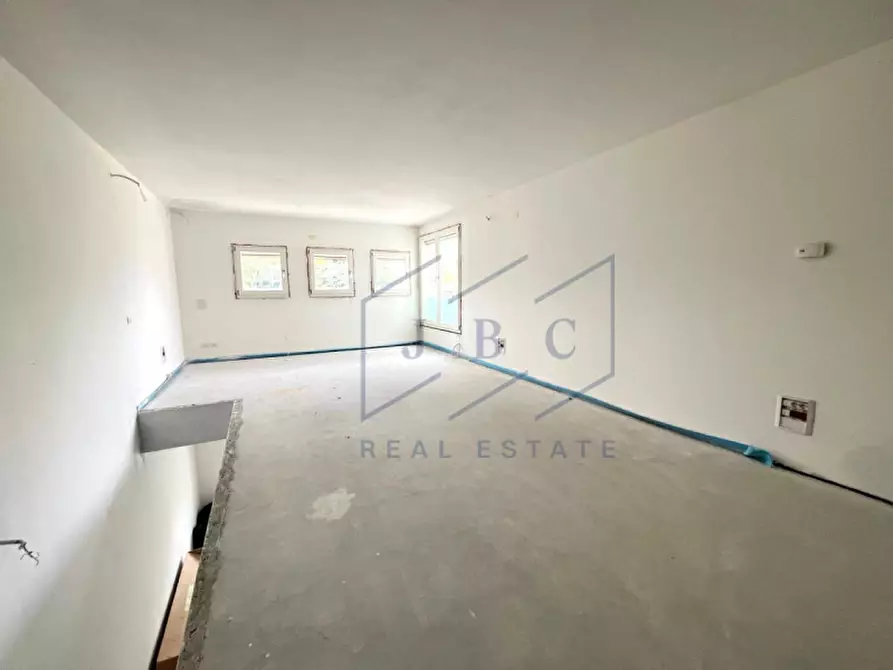 Immagine 9 di Appartamento in vendita  a Motta Di Livenza