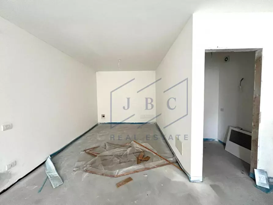 Immagine 10 di Appartamento in vendita  a Motta Di Livenza