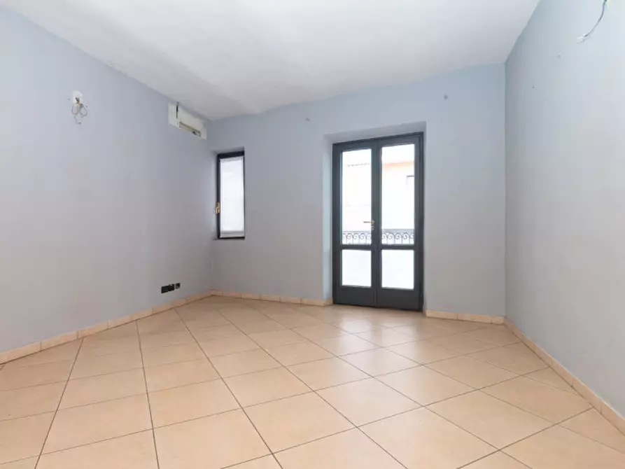 Immagine 6 di Casa indipendente in vendita  in via xx settembre 9 a Brandizzo