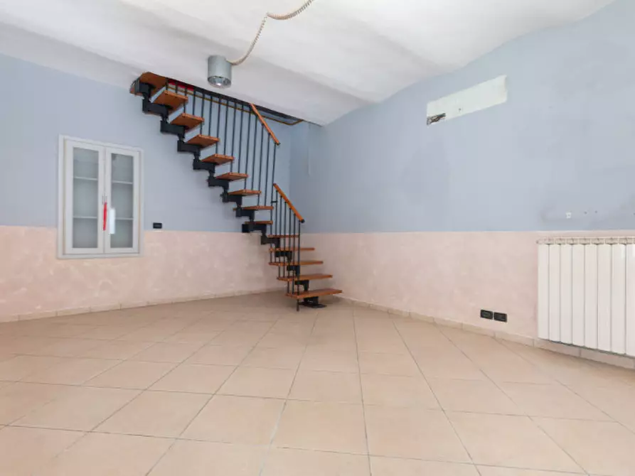 Immagine 17 di Casa indipendente in vendita  in via xx settembre 9 a Brandizzo