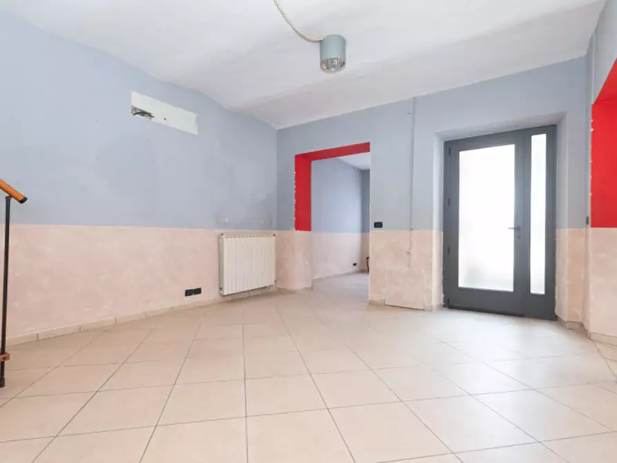 Immagine 17 di Casa indipendente in vendita  in via xx settembre 9 a Brandizzo