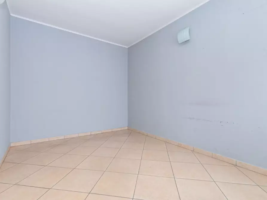 Immagine 19 di Casa indipendente in vendita  in via xx settembre 9 a Brandizzo