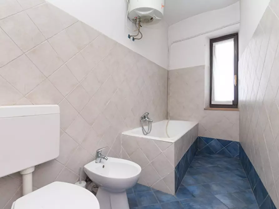 Immagine 22 di Casa indipendente in vendita  in via xx settembre 9 a Brandizzo