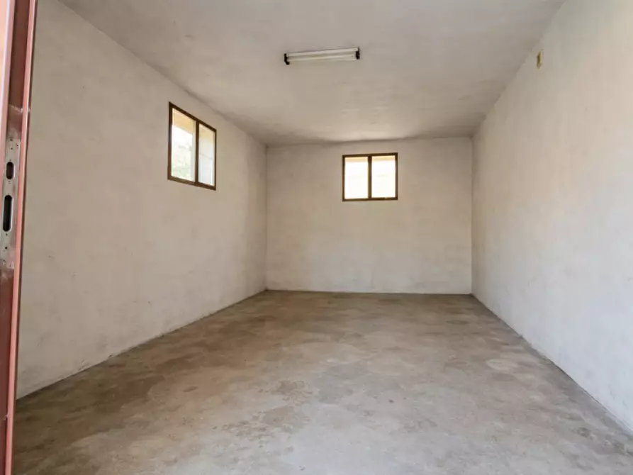 Immagine 11 di Casa indipendente in vendita  in Via Giuseppe Cesare Abba a Padova