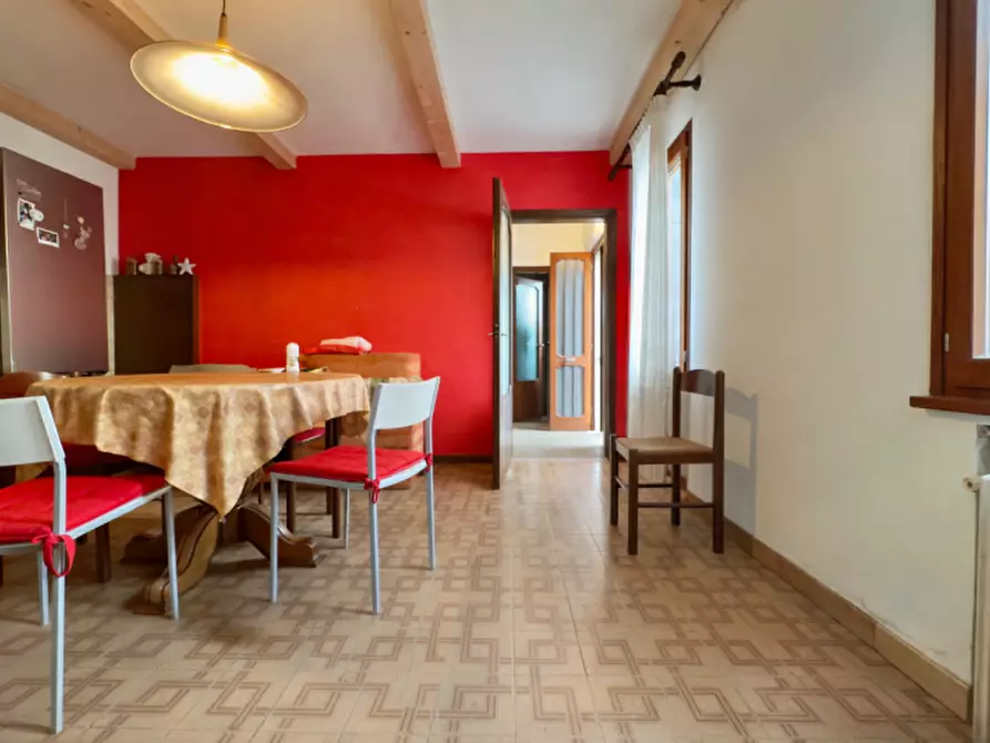 Immagine 15 di Casa indipendente in vendita  in Via Giuseppe Cesare Abba a Padova