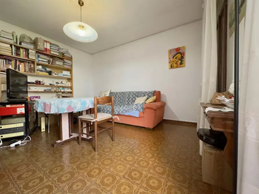 Immagine 19 di Casa indipendente in vendita  in Via Giuseppe Cesare Abba a Padova