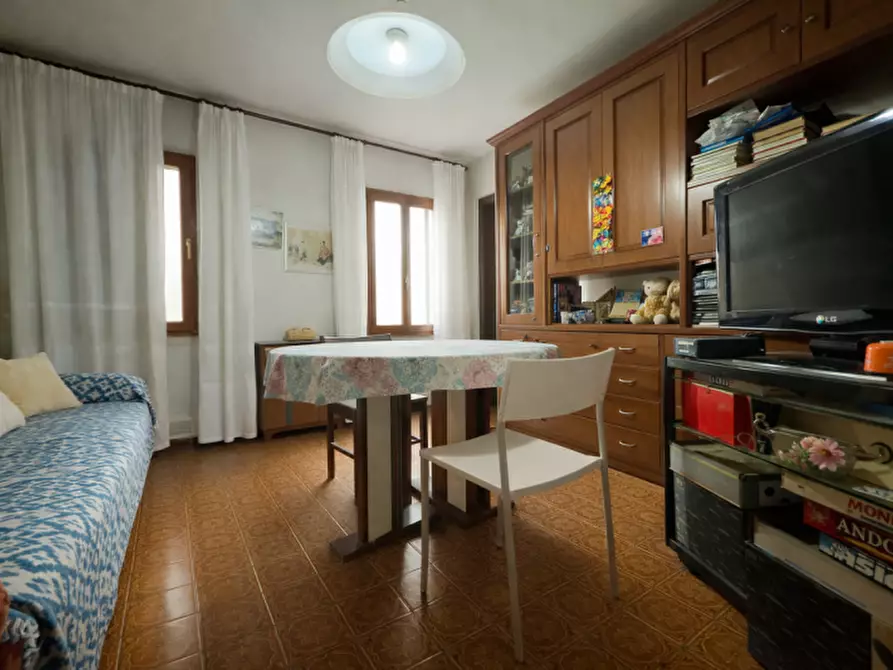 Immagine 20 di Casa indipendente in vendita  in Via Giuseppe Cesare Abba a Padova