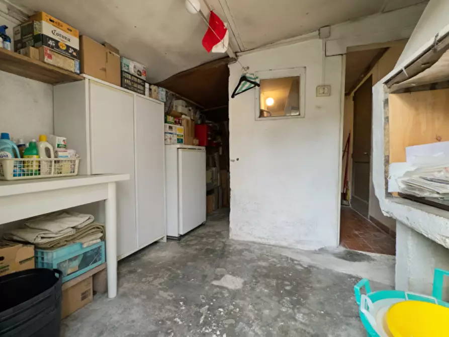 Immagine 22 di Casa indipendente in vendita  in Via Giuseppe Cesare Abba a Padova
