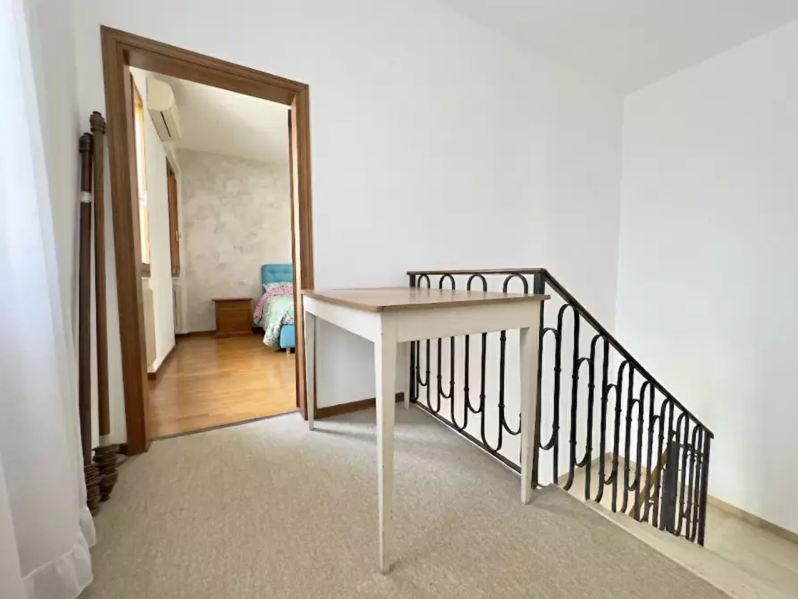 Immagine 23 di Casa indipendente in vendita  in Via Giuseppe Cesare Abba a Padova