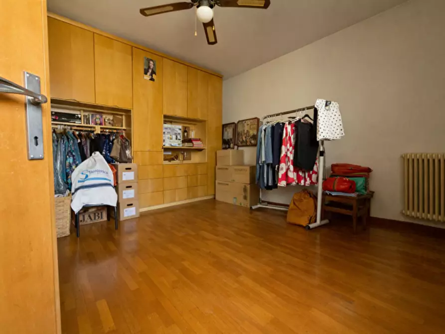 Immagine 24 di Casa indipendente in vendita  in Via Giuseppe Cesare Abba a Padova