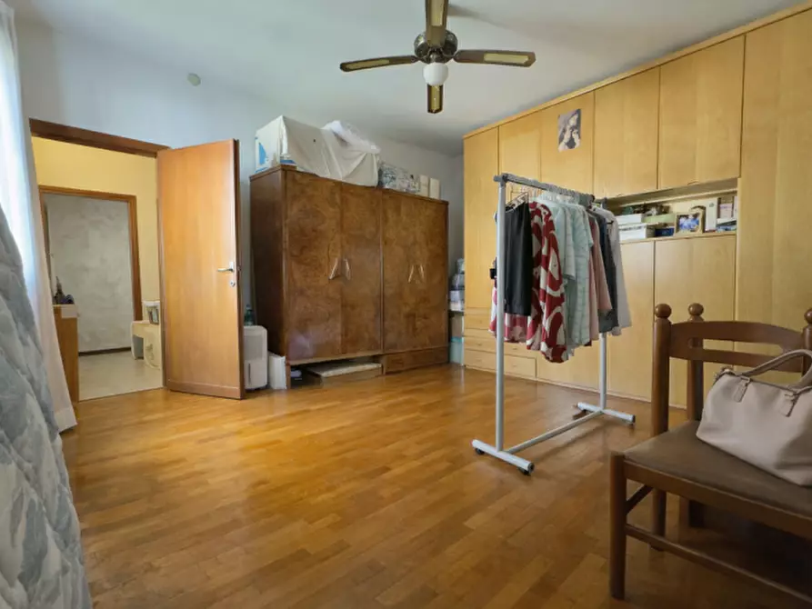 Immagine 25 di Casa indipendente in vendita  in Via Giuseppe Cesare Abba a Padova