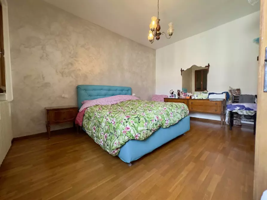 Immagine 26 di Casa indipendente in vendita  in Via Giuseppe Cesare Abba a Padova