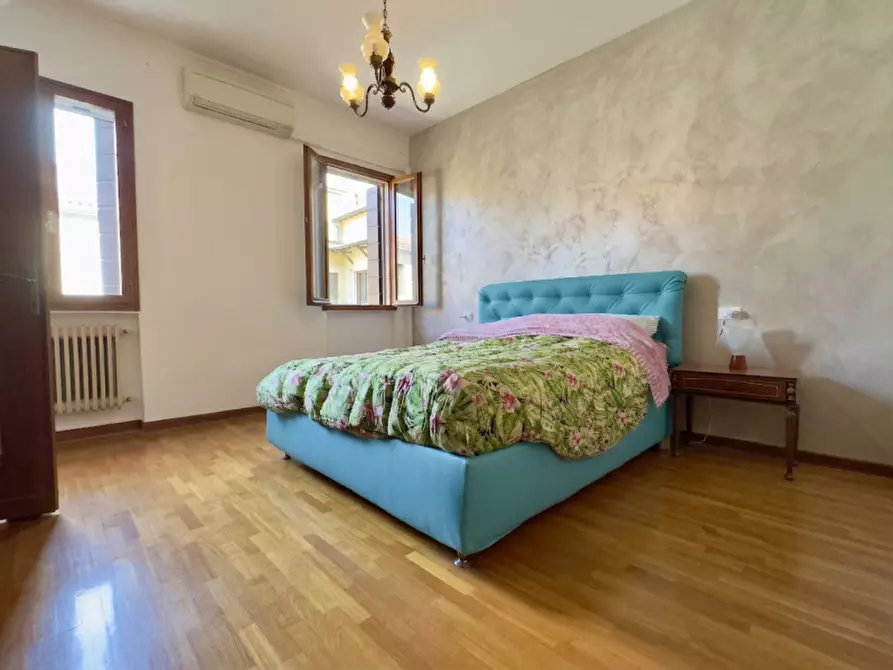 Immagine 27 di Casa indipendente in vendita  in Via Giuseppe Cesare Abba a Padova