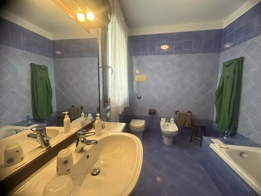 Immagine 1 di Capannone industriale in vendita  in Viale Europa a Ponte San Nicolò