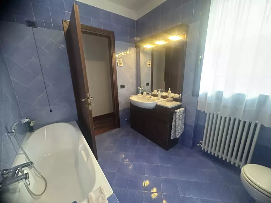 Immagine 2 di Capannone industriale in vendita  in Viale Europa a Ponte San Nicolò