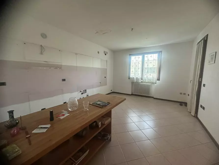 Immagine 5 di Capannone industriale in vendita  in Viale Europa a Ponte San Nicolò