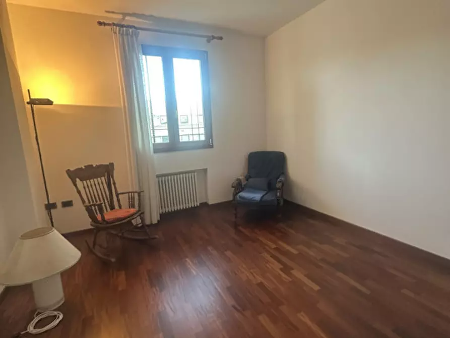 Immagine 12 di Capannone industriale in vendita  in Viale Europa a Ponte San Nicolò