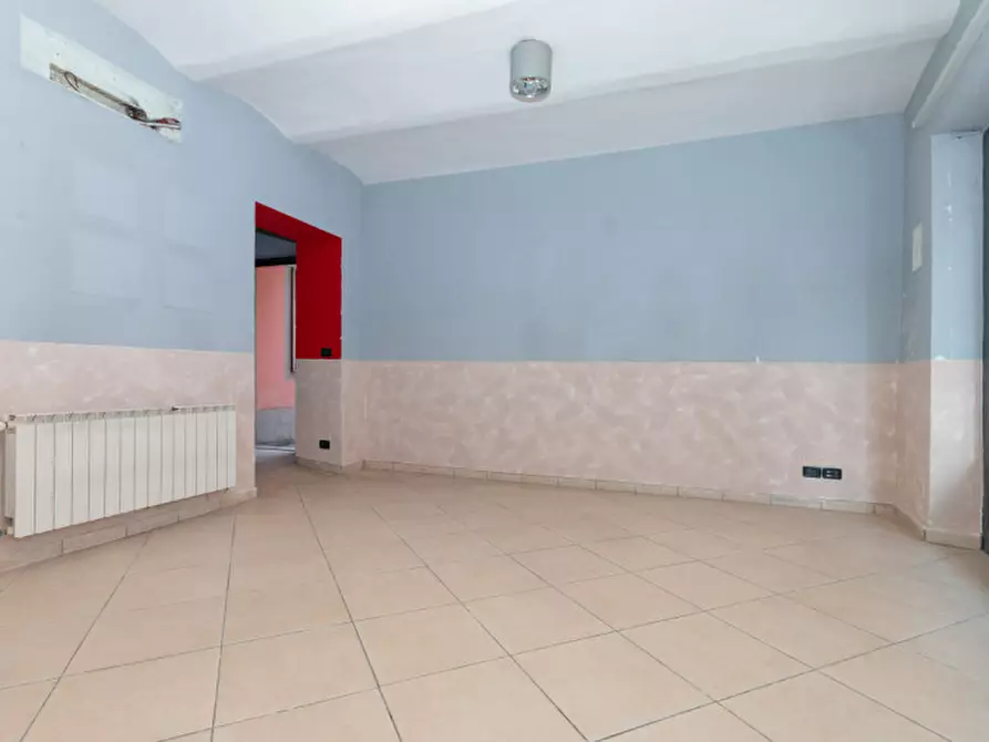 Immagine 9 di Ufficio in vendita  in via xx settembre 9 a Brandizzo