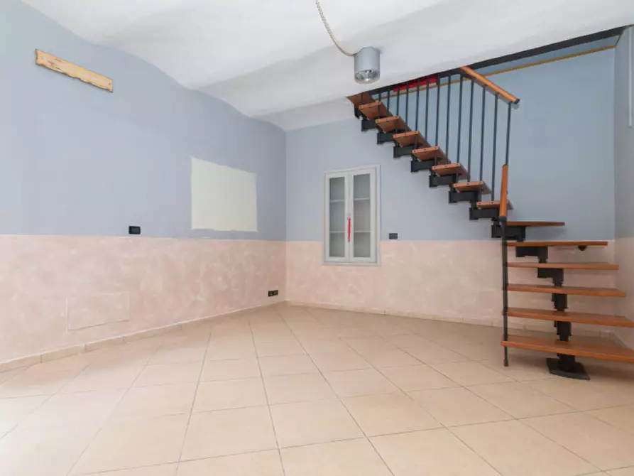 Immagine 12 di Ufficio in vendita  in via xx settembre 9 a Brandizzo