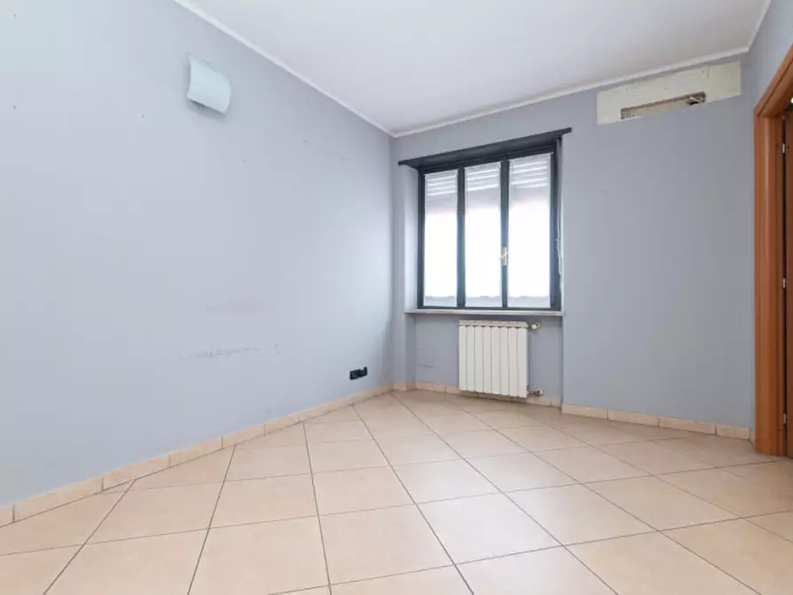 Immagine 17 di Ufficio in vendita  in via xx settembre 9 a Brandizzo