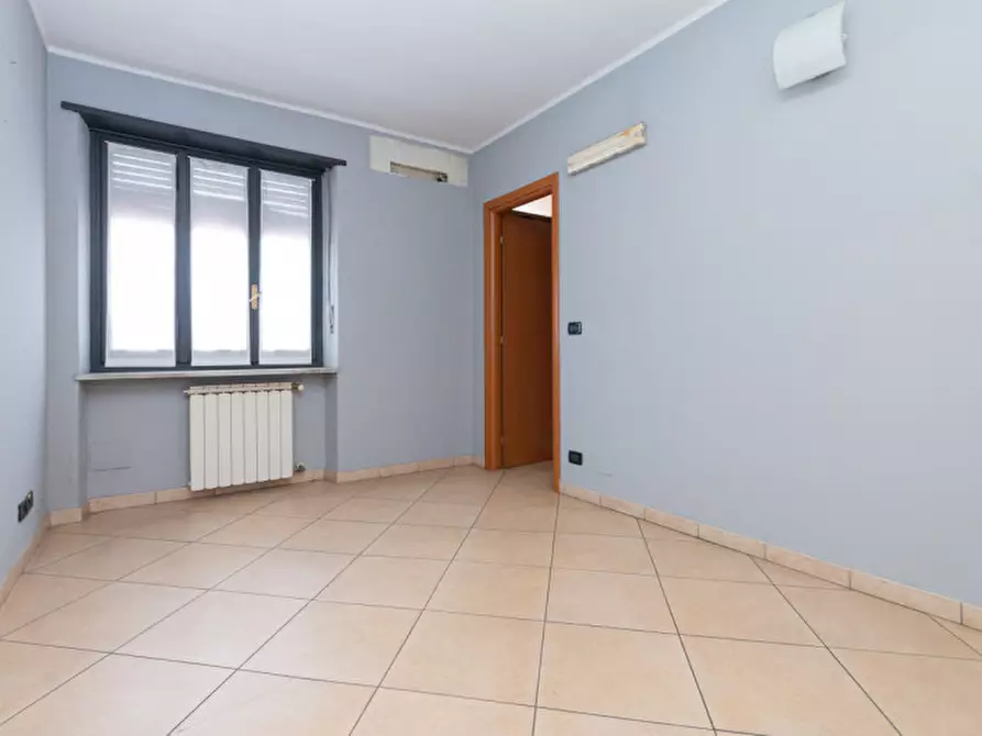 Immagine 18 di Ufficio in vendita  in via xx settembre 9 a Brandizzo