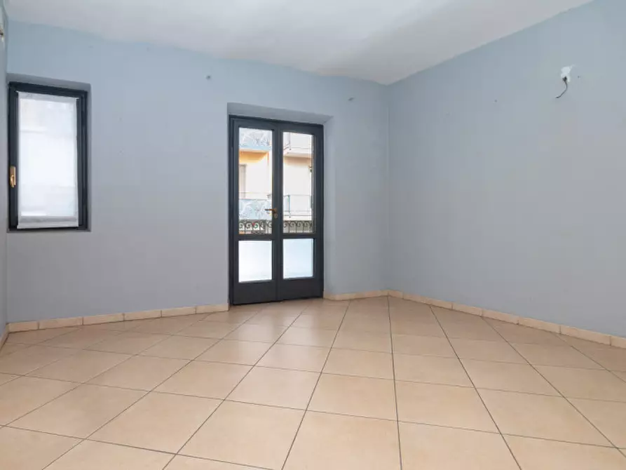 Immagine 27 di Ufficio in vendita  in via xx settembre 9 a Brandizzo