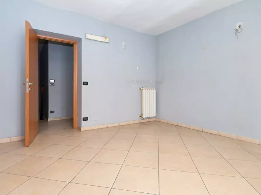 Immagine 27 di Ufficio in vendita  in via xx settembre 9 a Brandizzo