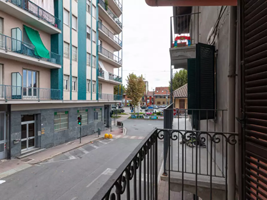 Immagine 30 di Ufficio in vendita  in via xx settembre 9 a Brandizzo