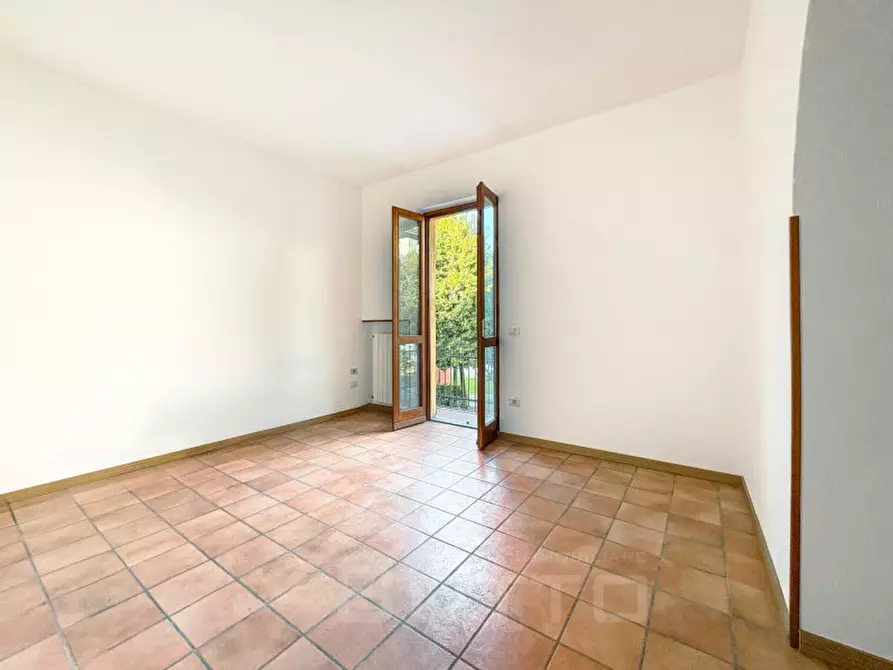 Immagine 6 di Appartamento in vendita  in Via Guido Boggiani a Omegna