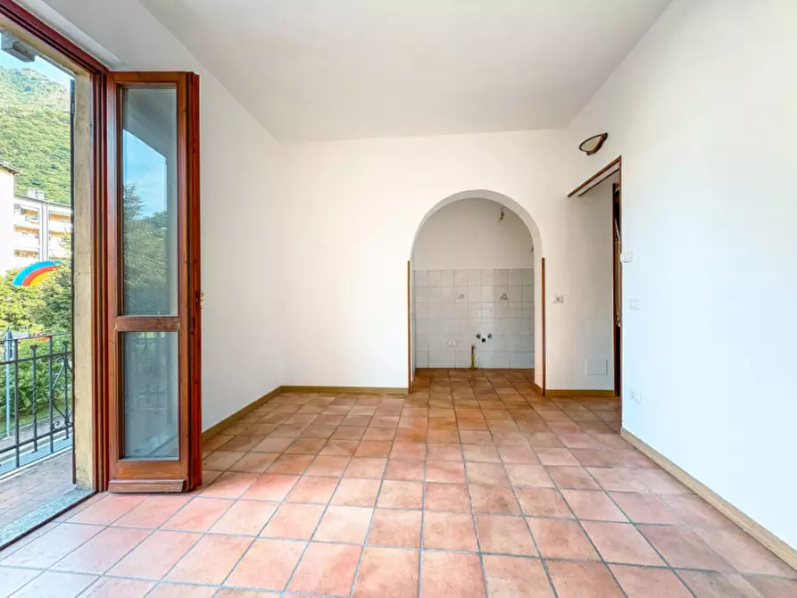 Immagine 7 di Appartamento in vendita  in Via Guido Boggiani a Omegna