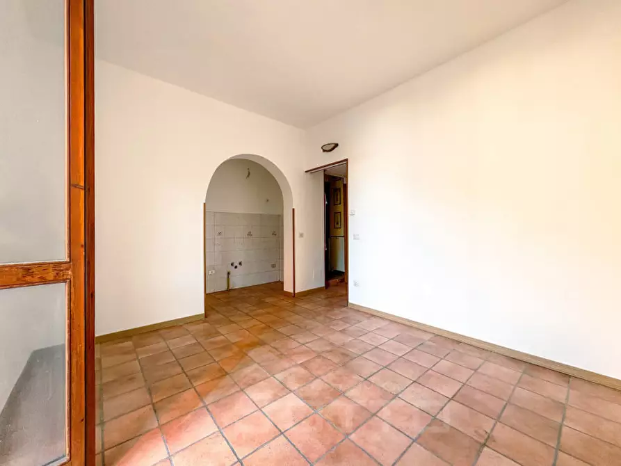 Immagine 8 di Appartamento in vendita  in Via Guido Boggiani a Omegna