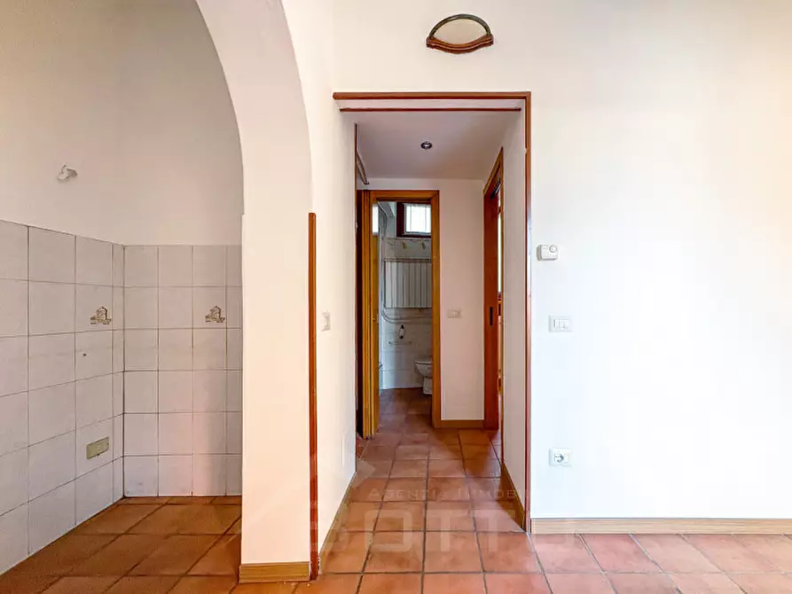 Immagine 12 di Appartamento in vendita  in Via Guido Boggiani a Omegna